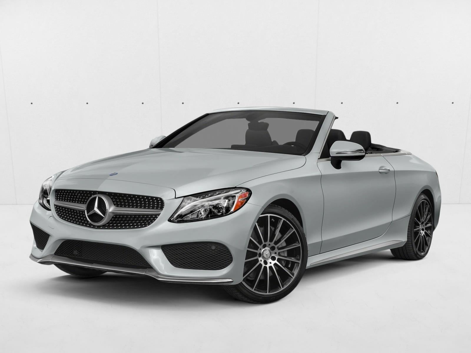 mercedes-benz c-class cabriolet 2017 WDDWK4KB2HF516031 image mercedes-benz c-class cabriolet 2017 WDDWK4KB2HF516031 image